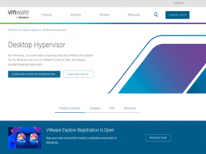 CentOS 7超详细安装教程（含镜像）_centos7镜像