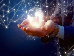 云计算革新引领数字革命新篇章_云计算技术革新