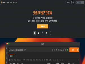 Reqable抓取微信小程序数据_reqable抓包微信小程序