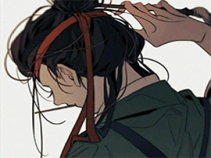 【用Java学习数据结构系列】七大排序要悄咪咪的学（直接插入，希尔，归并，选择，堆排，冒泡，快排）以及计数排序（非比较排序）_java 插入排序和shell排序 直接选择 堆排序 有什么不一样