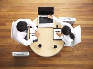 游戏：新时代的数字娱乐产业风暴_游戏主题经济产业发展全球化发展