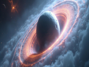 细数六大 TradingView 的替代平台_tradingview国内可以用吗