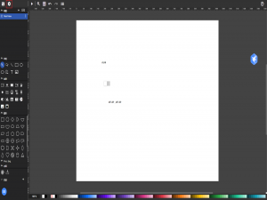 fuxa搭建与使用（web组态）_fuxa教程