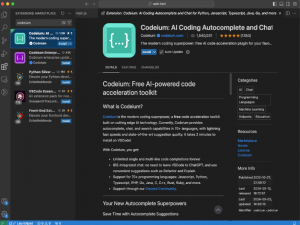 Windsurf：这款全新免费的 AI IDE 击败了Cursor 吗？超强上下文感知 、AI代理和工作流支持_windsurf ai