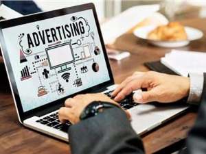 AI 写作（八）实战项目一：自动写作助手（8/10）_ai写作项目