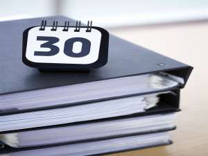 薪酬调查：行业薪酬差异，洞悉职场发展先机_薪酬调查与薪酬水平决策