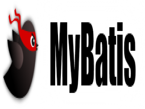 听说你精通 MyBatis 我们切磋下