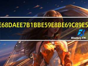 单据类型有哪些