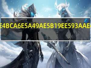 多伦多属哪个省