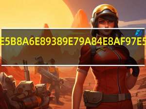 带蓉的诗句.html