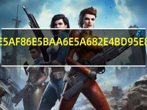 干密度如何计算