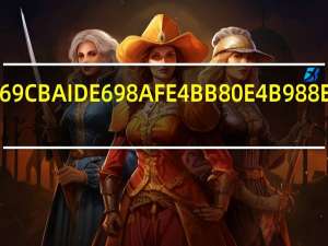 手机ID是什么意思