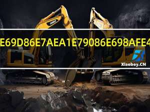 杠杆管理是什么