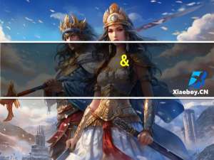 '1'在c语言中是什么意思