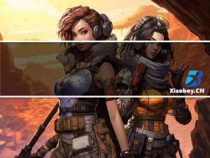 ()是实现社会主义现代化、创造人民美好生活的必由之路