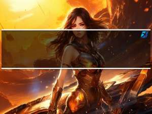 ()x6<603（x606(x606)）