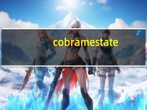(cobram estate) extra virgin olive oil的热量是多少