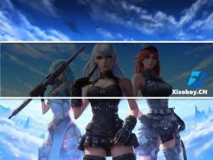 //在python里是什么意思 python什么意思