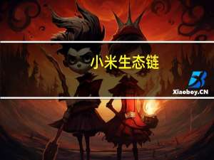 [小米生态链]充电1小时续航2个月，映趣男士3D剃须刀39.9元