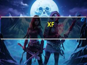[XF]色卡司ThecusN4810-大容量4KUltraHD高效能影音多媒体中心
