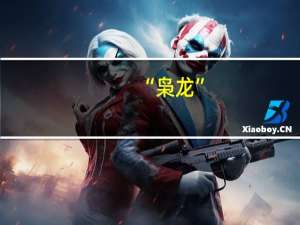 “枭龙”（枭龙HD简介）