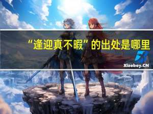 “逢迎真不暇”的出处是哪里