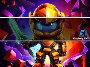 “_”应用程序中的服务器错误。