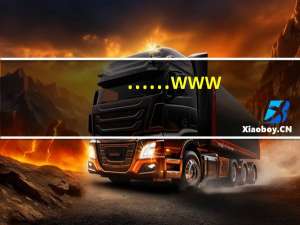 ……www（滛滛网）