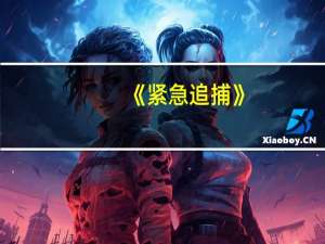 《紧急追捕》（紧急追捕-陈宝国、张国立主演的六集电视剧简介）