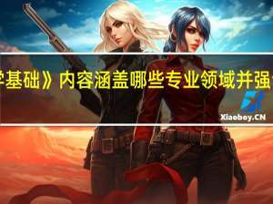 《美学基础》内容涵盖哪些专业领域并强调什么思想