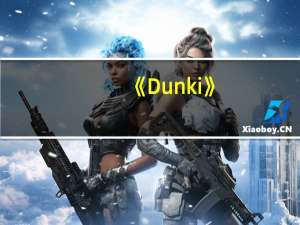 《Dunki》：新排灯节特别海报中，Shah Rukh Khan与Taapsee Pannu等明星齐聚一堂