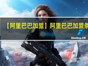 【阿里巴巴加盟】阿里巴巴加盟条件_加盟费用_多少钱