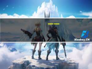 一一（关于一一的介绍）