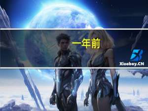 一年前，英格拉姆高中枪击事件震撼社区，带来深重创伤