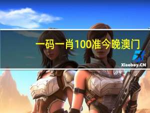 一码一肖100准今晚澳门，入神精选答案落实_搜索版4.6