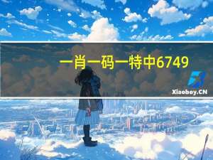 一肖一码一特中6749：香港第十四期的资料大全-通俗的解读分析-2684.3D.A602