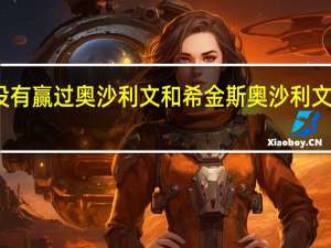 丁俊晖有没有赢过奥沙利文和希金斯 奥沙利文击败丁俊晖夺冠