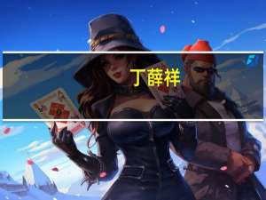 丁薛祥：确保能源安全稳定供应和人民群众温暖过冬