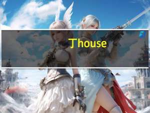 丁house（丁盼-国家一级造型师、明星经纪人简介）