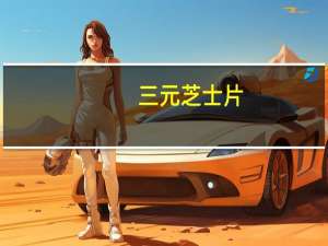 三元 芝士片(原味)的热量是多少