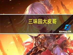 三味园 大皮哥 (牛肉味)的热量是多少