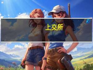 上交所：终止对正大股份IPO审核