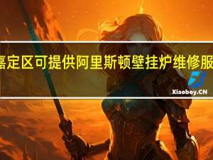 上海嘉定区可提供阿里斯顿壁挂炉维修服务地址在哪