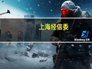 上海经信委：支持未来关键核心技术攻关推进创新成果产业化