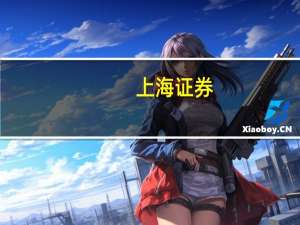 上海证券：情绪冰点之后反弹首选信创