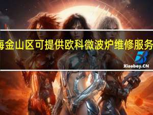 上海金山区可提供欧科微波炉维修服务地址在哪