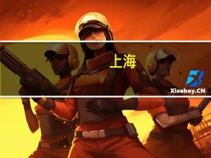 上海：建立数据要素价值转化体系