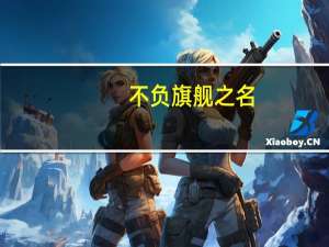 不负旗舰之名，亚洲狮诠释硬核真实力
