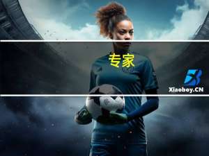 专家：保障性住房投资力度加大 有望带动房地产上下游产业链企稳恢复