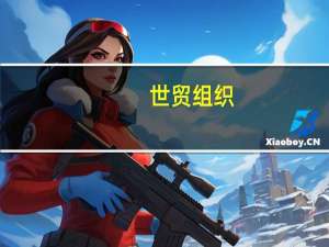 世贸组织：将审查美国对来自阿根廷的管道和管件的反倾销税